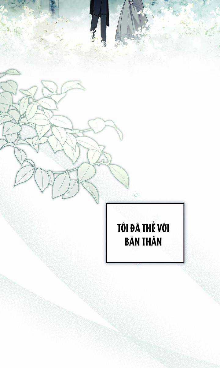 Sự Phản Bội - Chapter 0: Giới thiệu - Trang 21