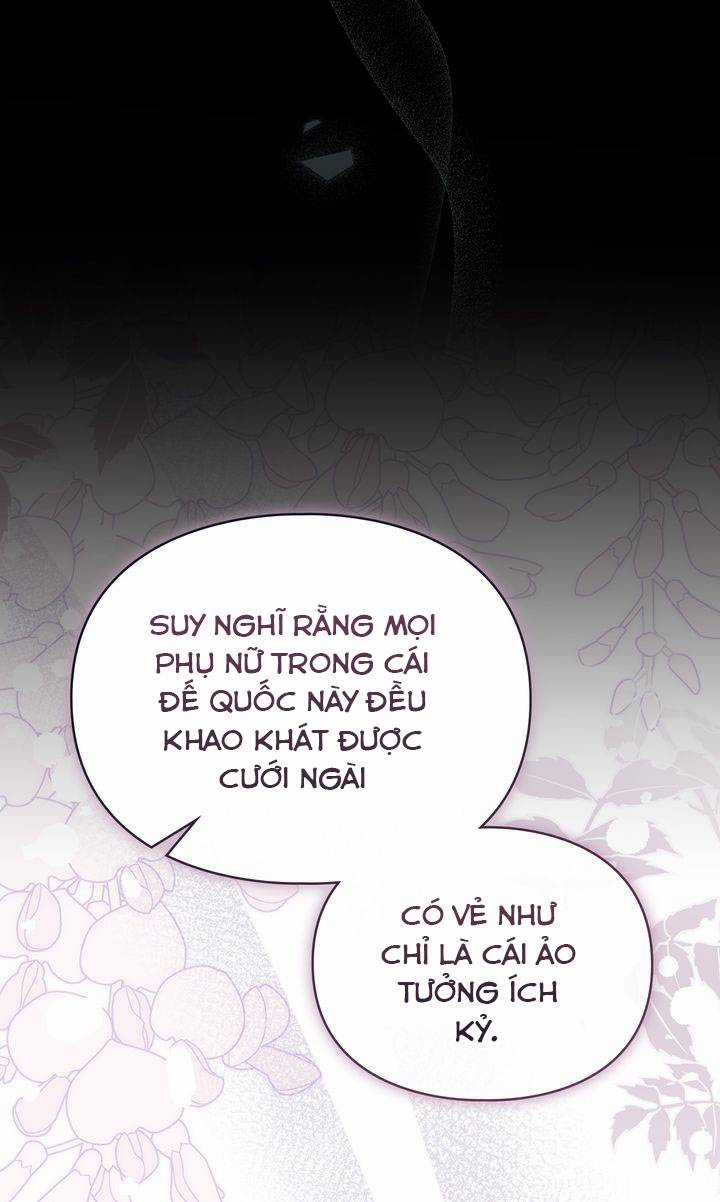 Sự Phản Bội - Chapter 0: Giới thiệu - Trang 23