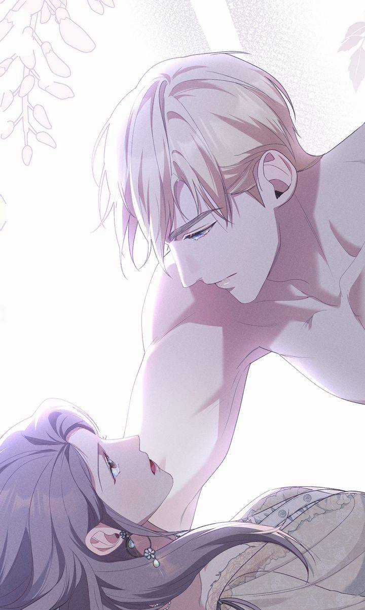 Sự Phản Bội - Chapter 0: Giới thiệu - Trang 24