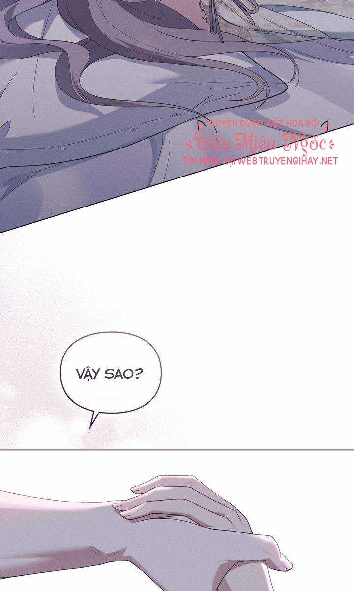 Sự Phản Bội - Chapter 0: Giới thiệu - Trang 25