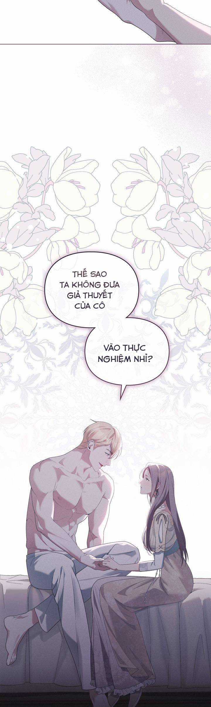 Sự Phản Bội - Chapter 0: Giới thiệu - Trang 26