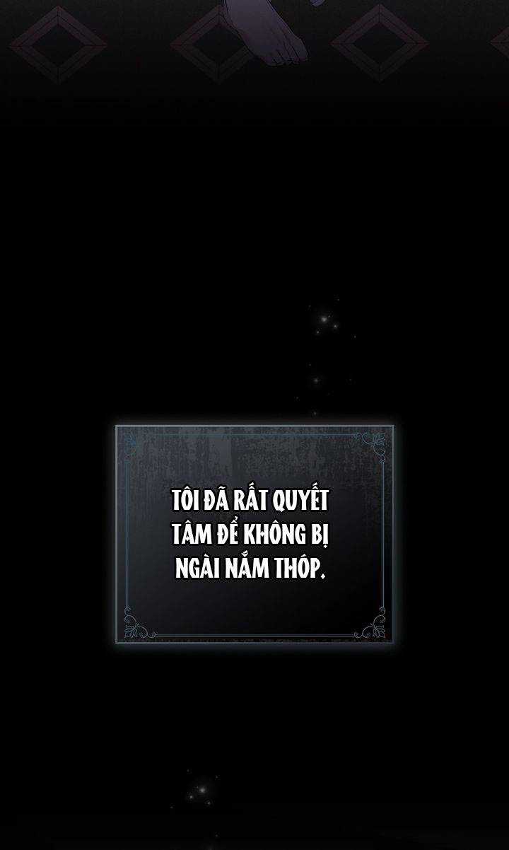 Sự Phản Bội - Chapter 0: Giới thiệu - Trang 27