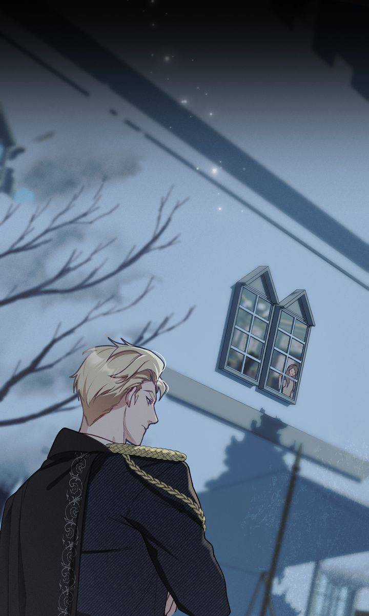 Sự Phản Bội - Chapter 0: Giới thiệu - Trang 28