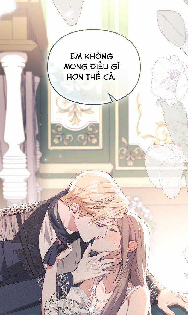 Sự Phản Bội - Chapter 0: Giới thiệu - Trang 4