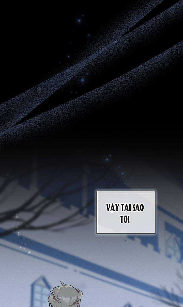 Sự Phản Bội - Chapter 0: Giới thiệu - Trang 31