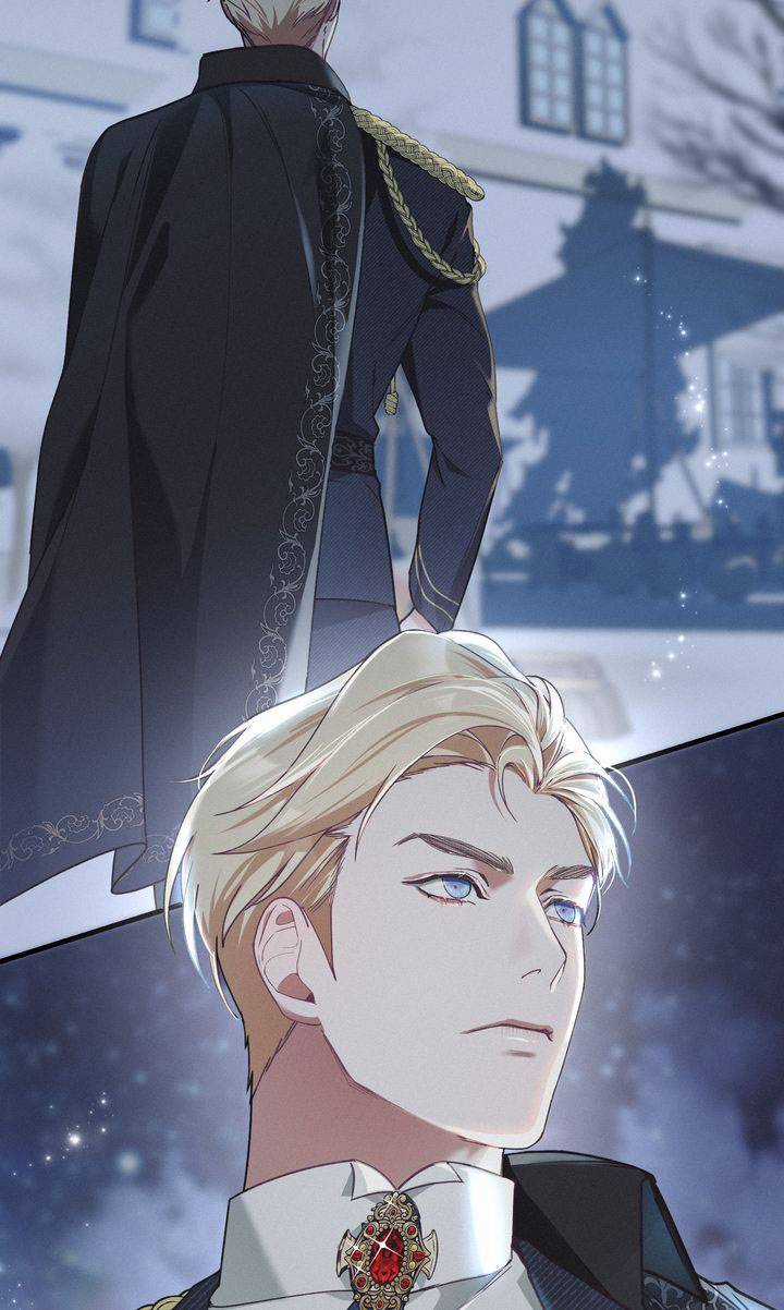 Sự Phản Bội - Chapter 0: Giới thiệu - Trang 32