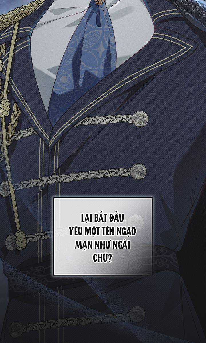 Sự Phản Bội - Chapter 0: Giới thiệu - Trang 33