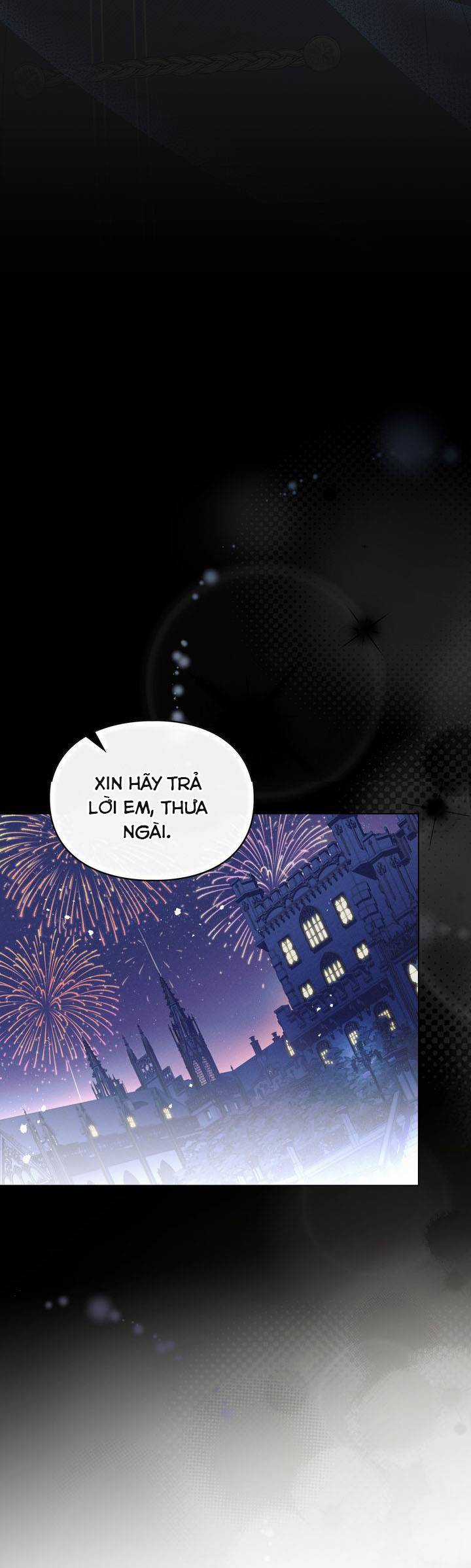 Sự Phản Bội - Chapter 0: Giới thiệu - Trang 34