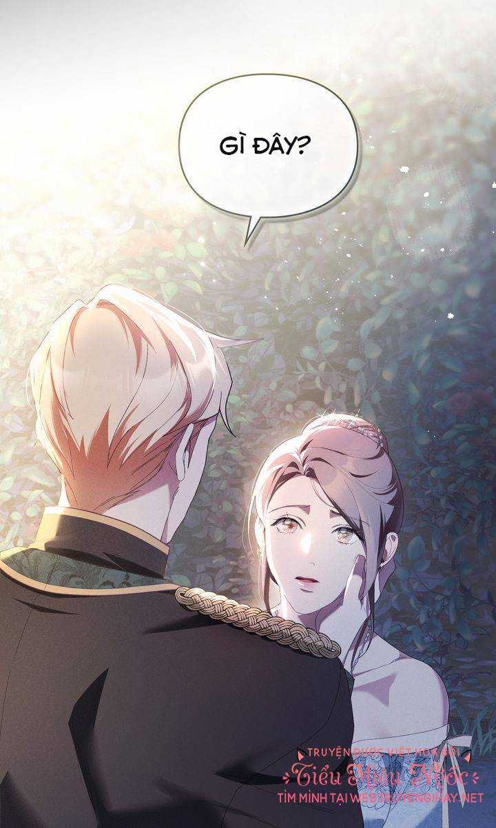 Sự Phản Bội - Chapter 0: Giới thiệu - Trang 35