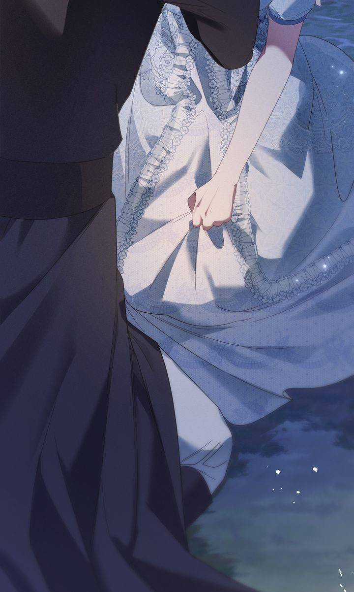 Sự Phản Bội - Chapter 0: Giới thiệu - Trang 36