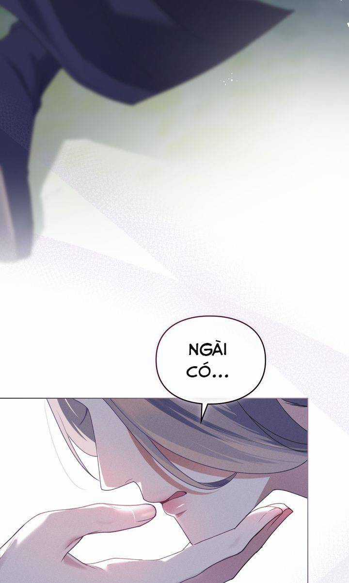 Sự Phản Bội - Chapter 0: Giới thiệu - Trang 37