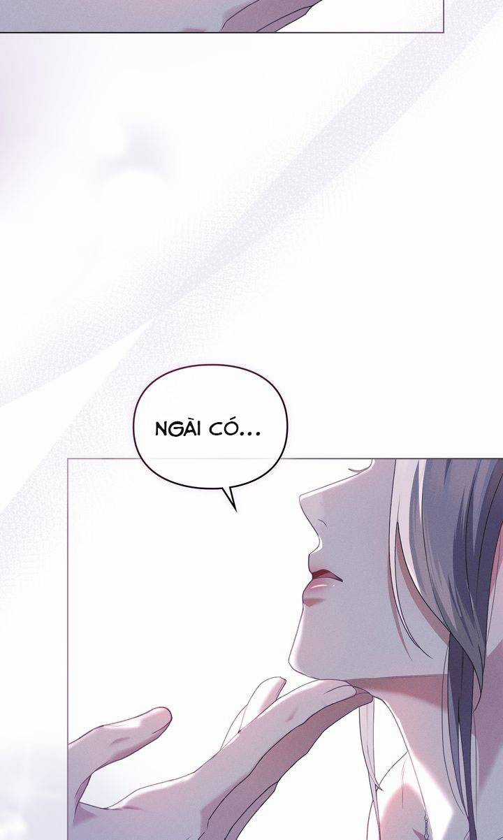 Sự Phản Bội - Chapter 0: Giới thiệu - Trang 38