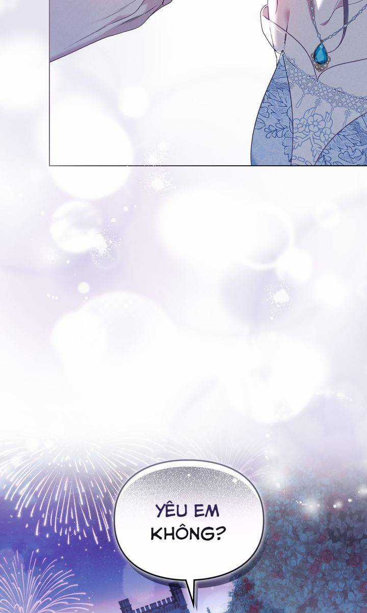 Sự Phản Bội - Chapter 0: Giới thiệu - Trang 39