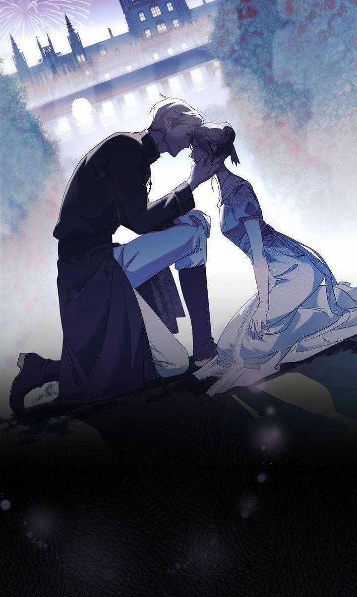 Sự Phản Bội - Chapter 0: Giới thiệu - Trang 40