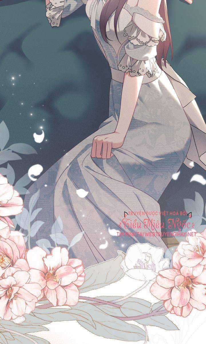 Sự Phản Bội - Chapter 0: Giới thiệu - Trang 5