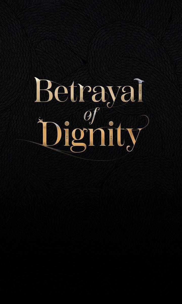 Sự Phản Bội - Chapter 0: Giới thiệu - Trang 41