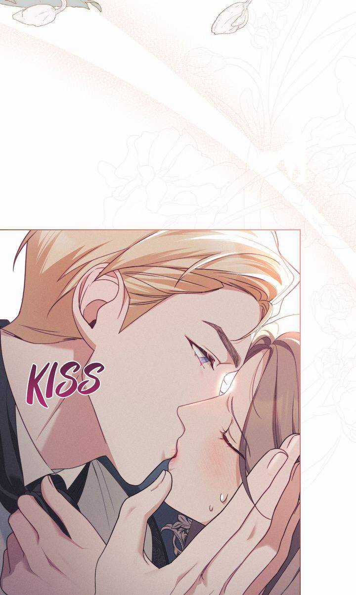 Sự Phản Bội - Chapter 0: Giới thiệu - Trang 6