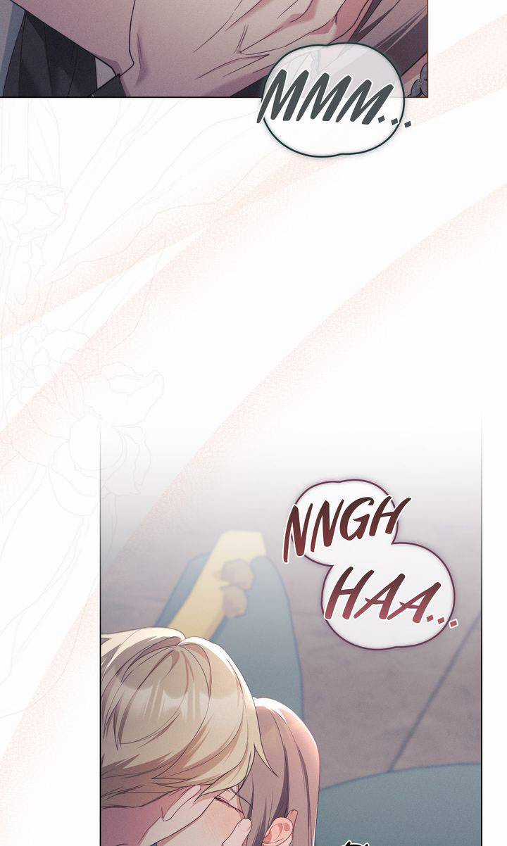 Sự Phản Bội - Chapter 0: Giới thiệu - Trang 7