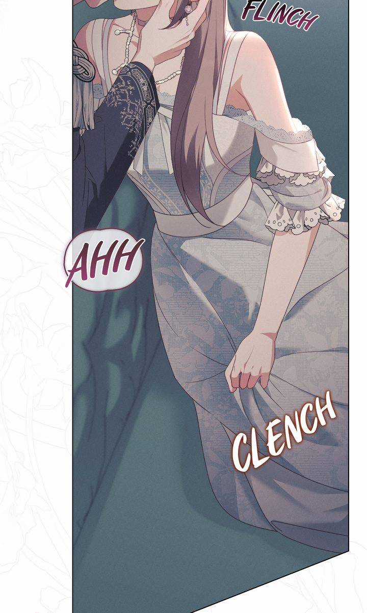 Sự Phản Bội - Chapter 0: Giới thiệu - Trang 8