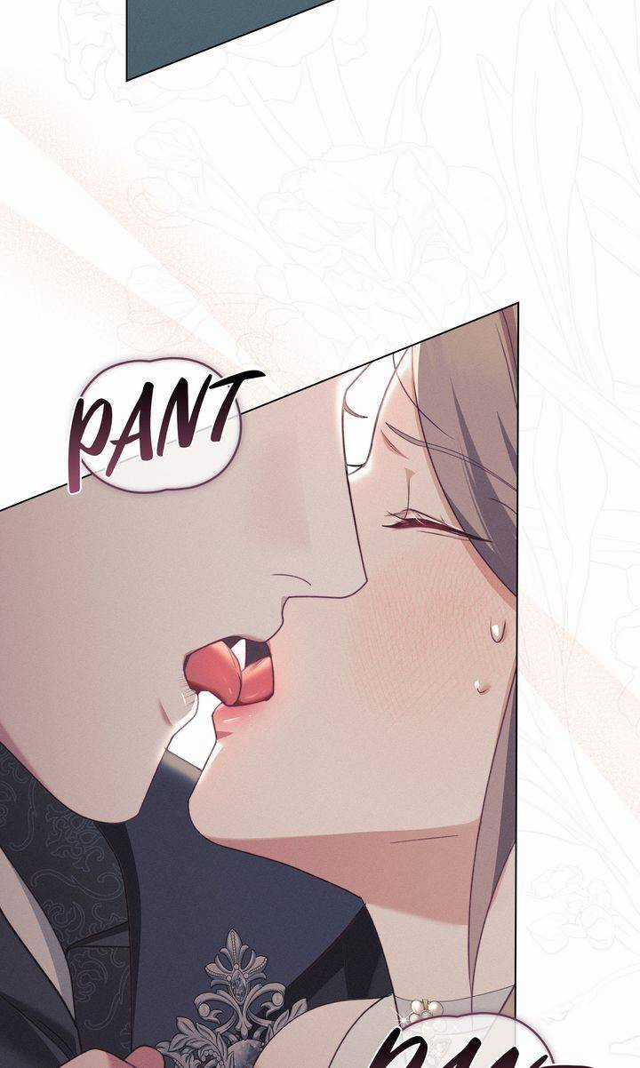 Sự Phản Bội - Chapter 0: Giới thiệu - Trang 9