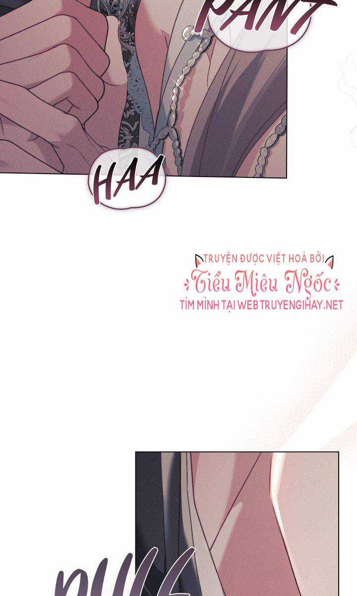 Sự Phản Bội - Chapter 0: Giới thiệu - Trang 10