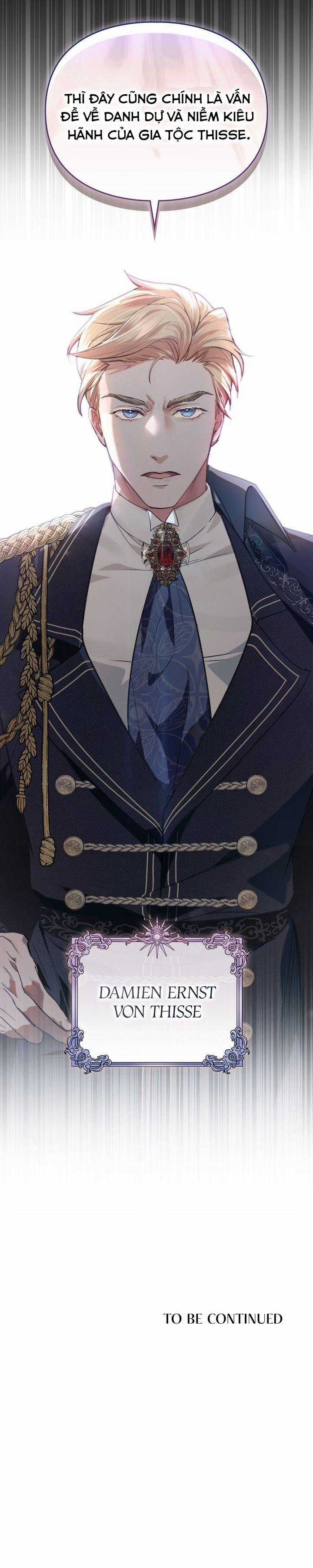 Sự Phản Bội - Chapter 1 - Trang 29