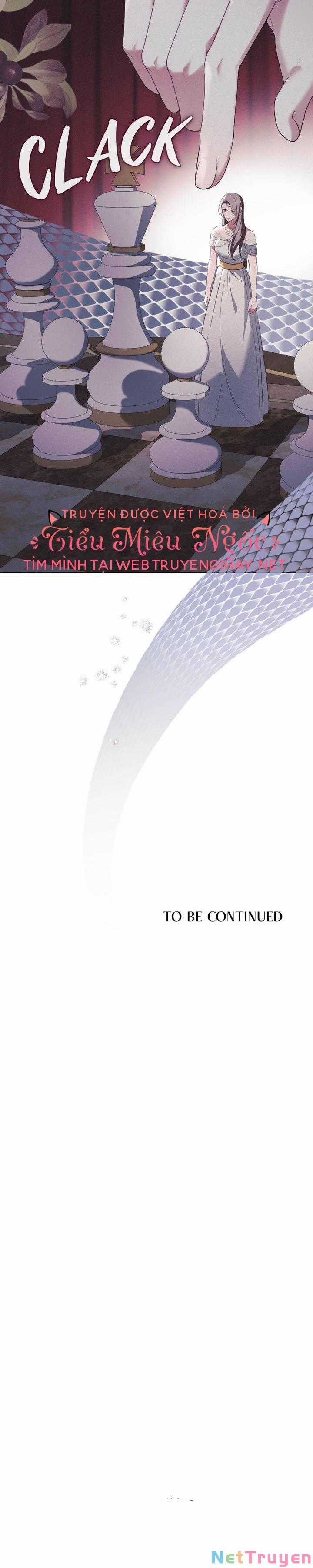 Sự Phản Bội - Chapter 14 - Trang 15