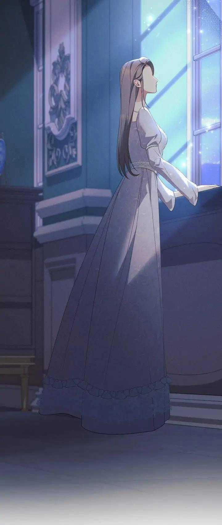 Sự Phản Bội - Chapter 16.1 - Trang 23