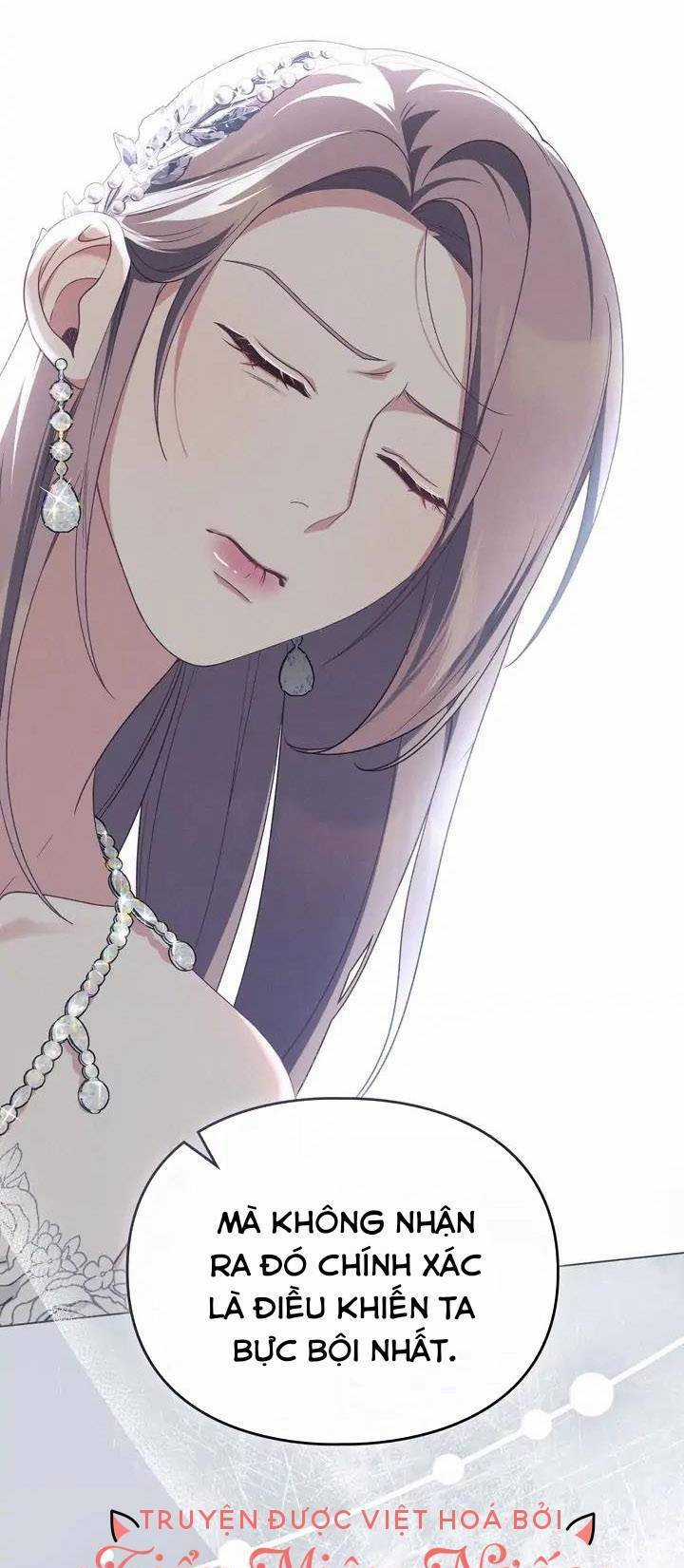 Sự Phản Bội - Chapter 16.1 - Trang 9