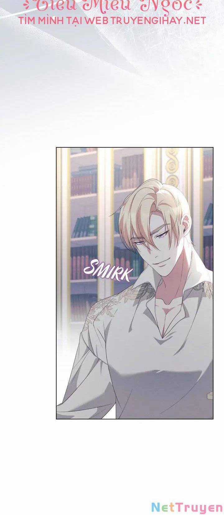 Sự Phản Bội - Chapter 16.1 - Trang 10