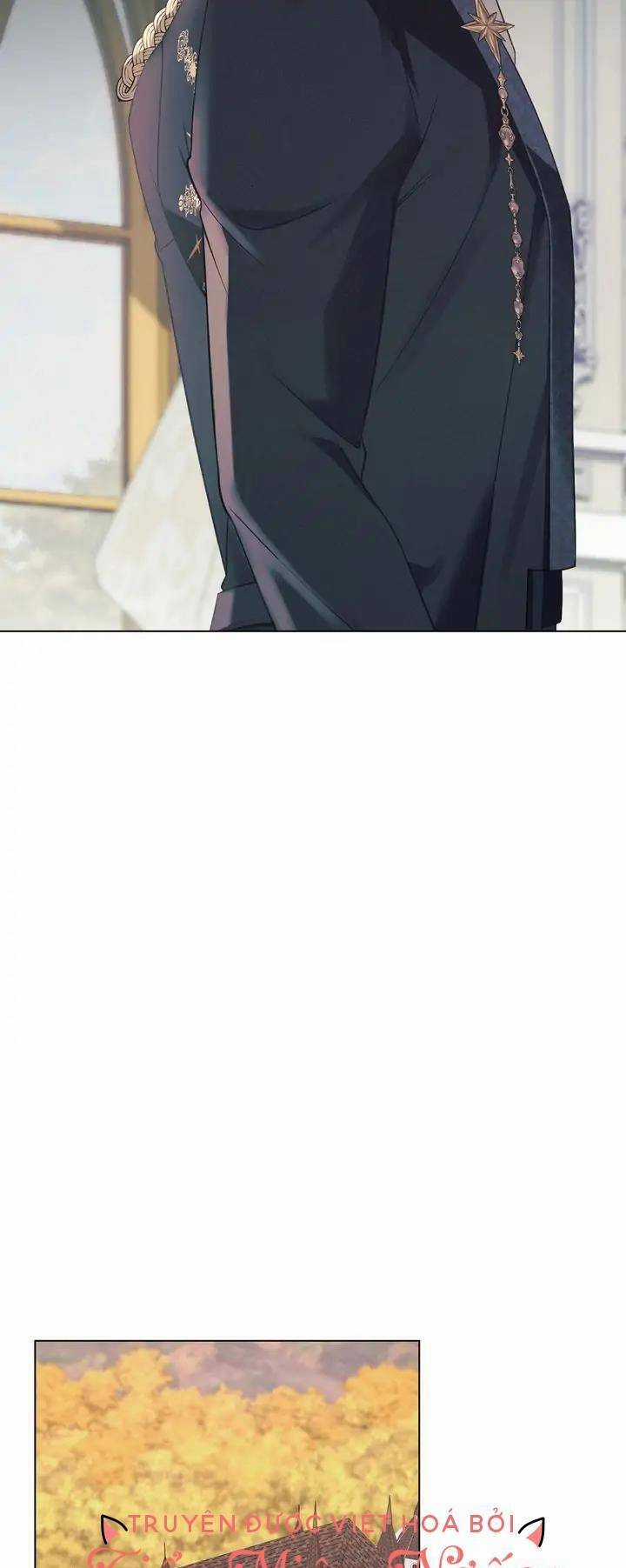 Sự Phản Bội - Chapter 16.2 - Trang 19