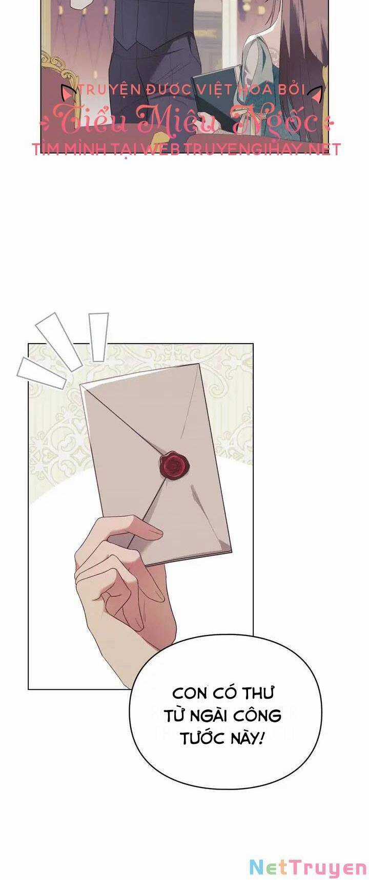 Sự Phản Bội - Chapter 16.2 - Trang 24