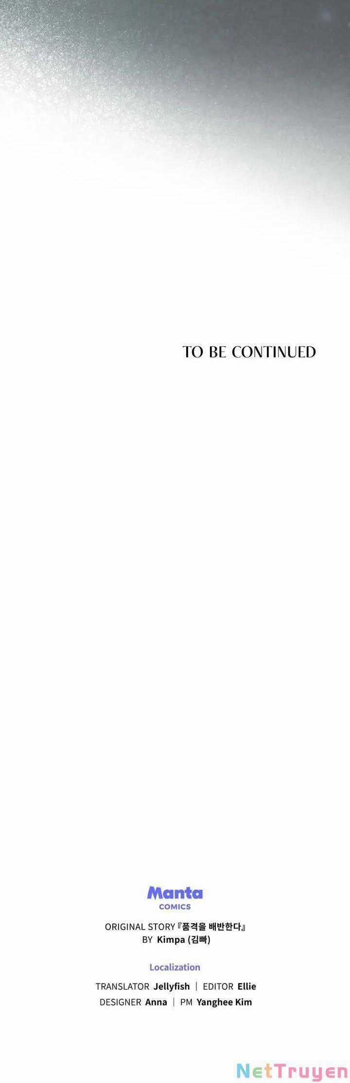 Sự Phản Bội - Chapter 16.2 - Trang 30