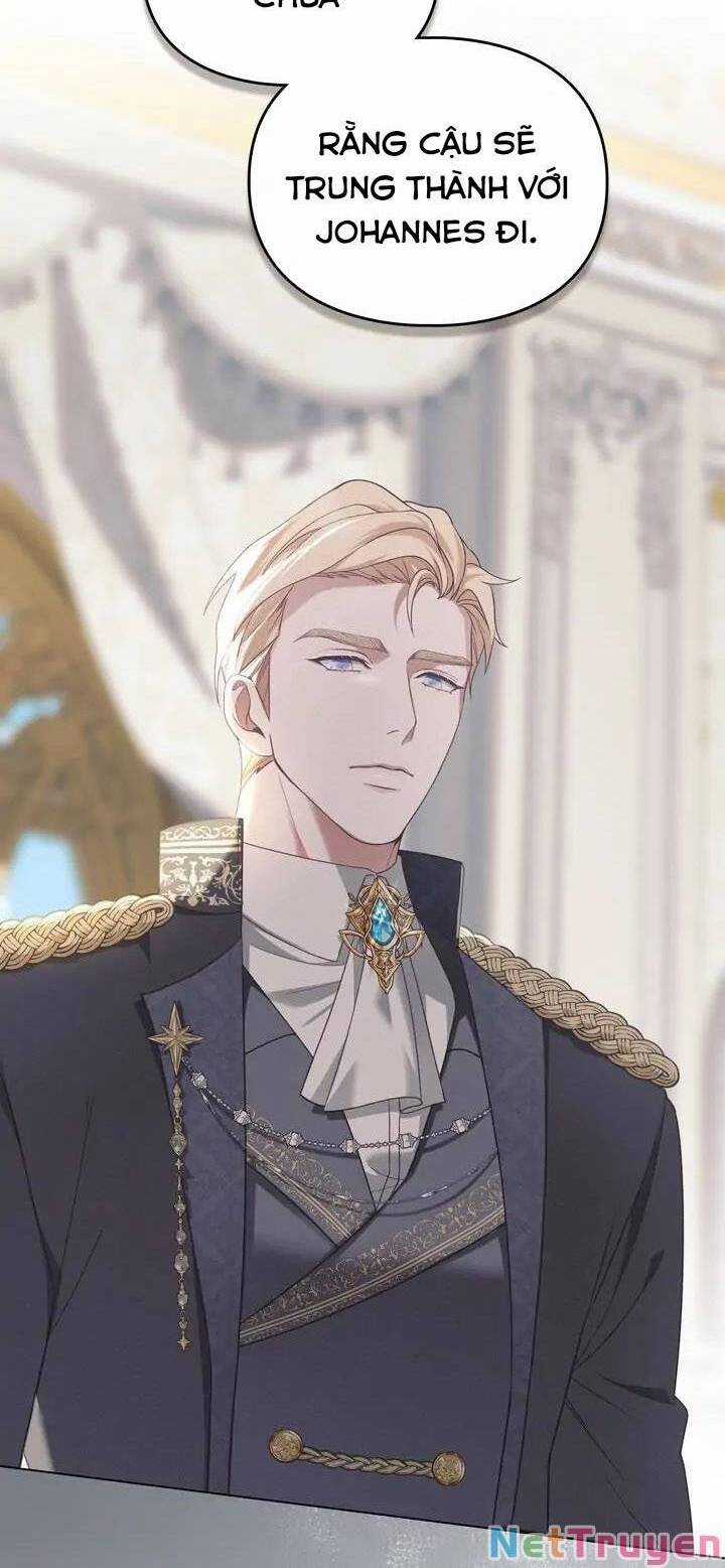 Sự Phản Bội - Chapter 16.2 - Trang 4