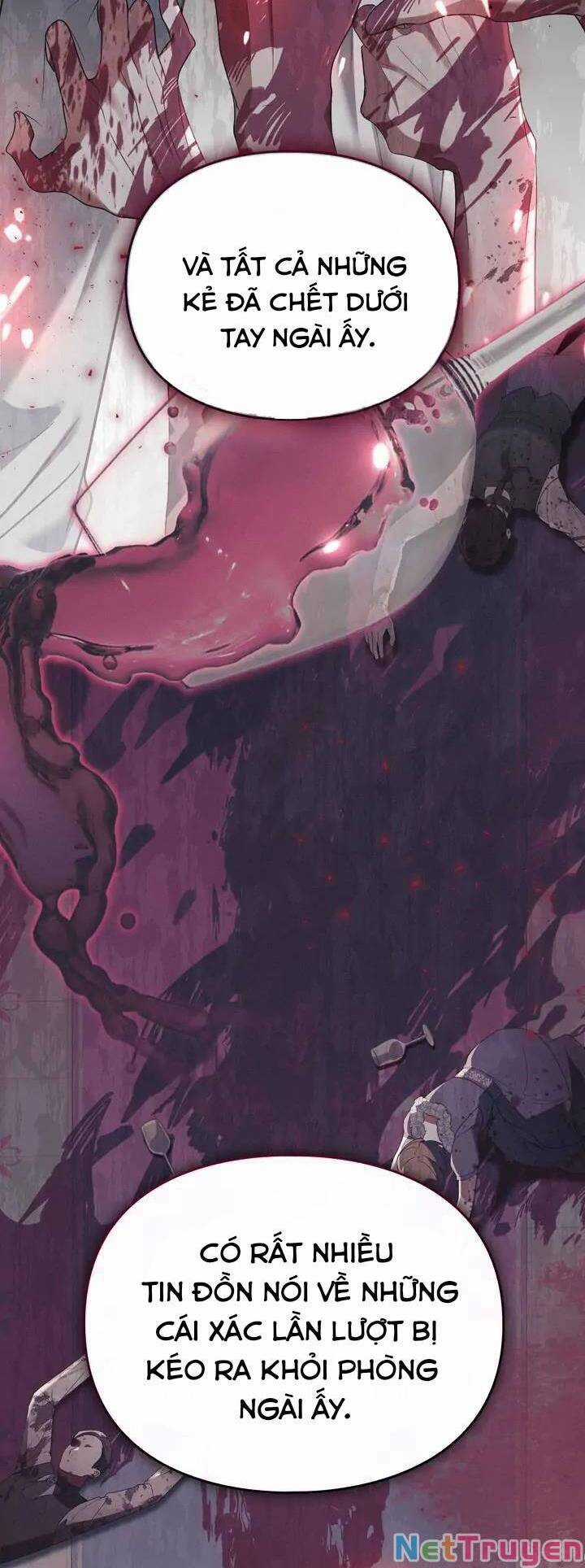 Sự Phản Bội - Chapter 16.2 - Trang 10