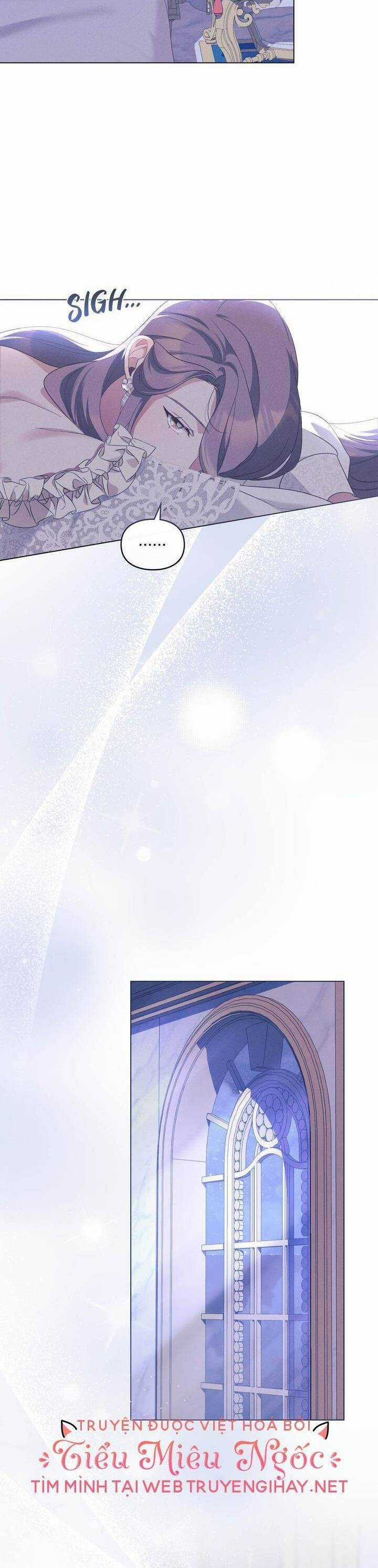 Sự Phản Bội - Chapter 17.2 - Trang 14