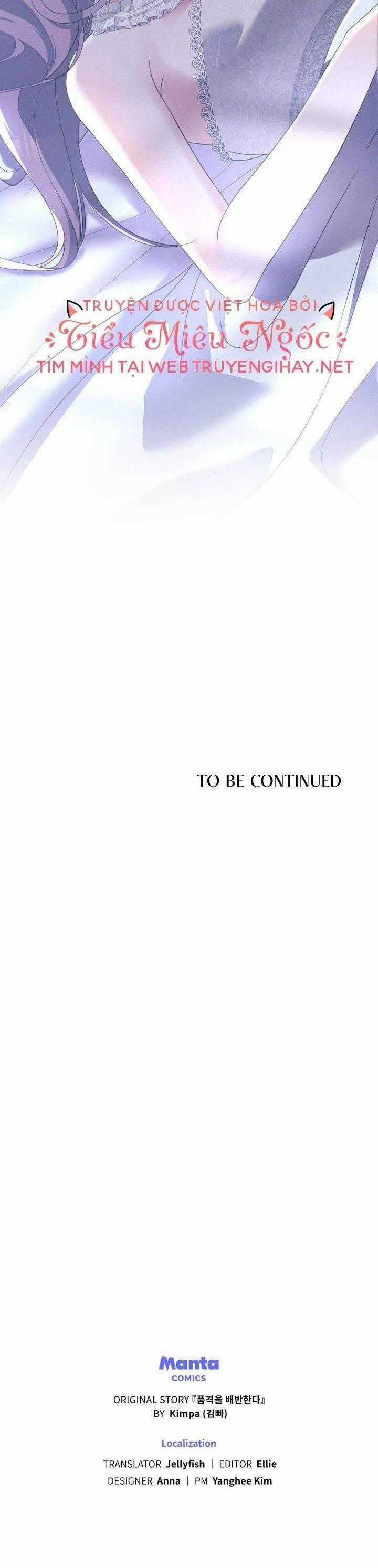 Sự Phản Bội - Chapter 17.2 - Trang 16