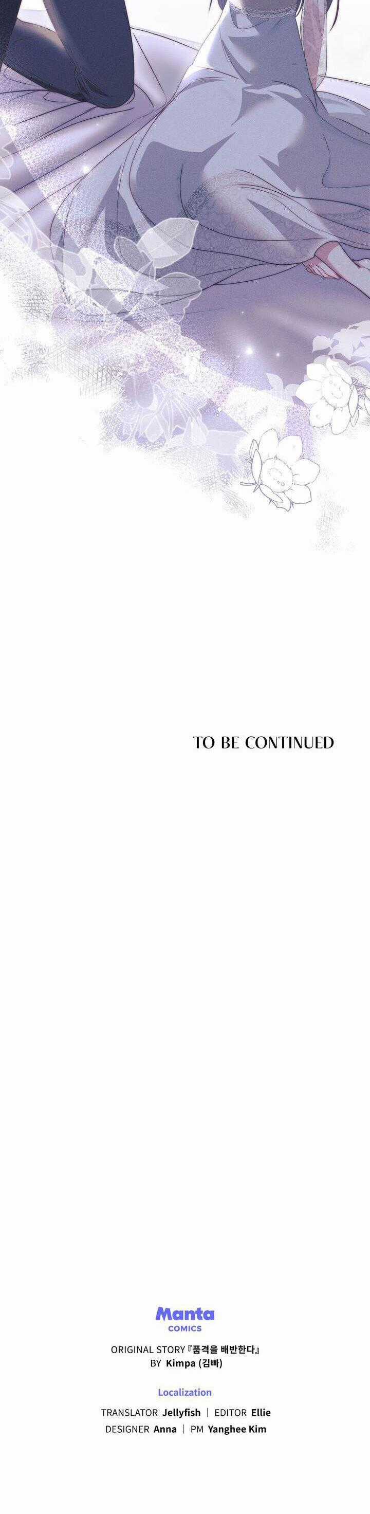 Sự Phản Bội - Chapter 19.2 - Trang 25