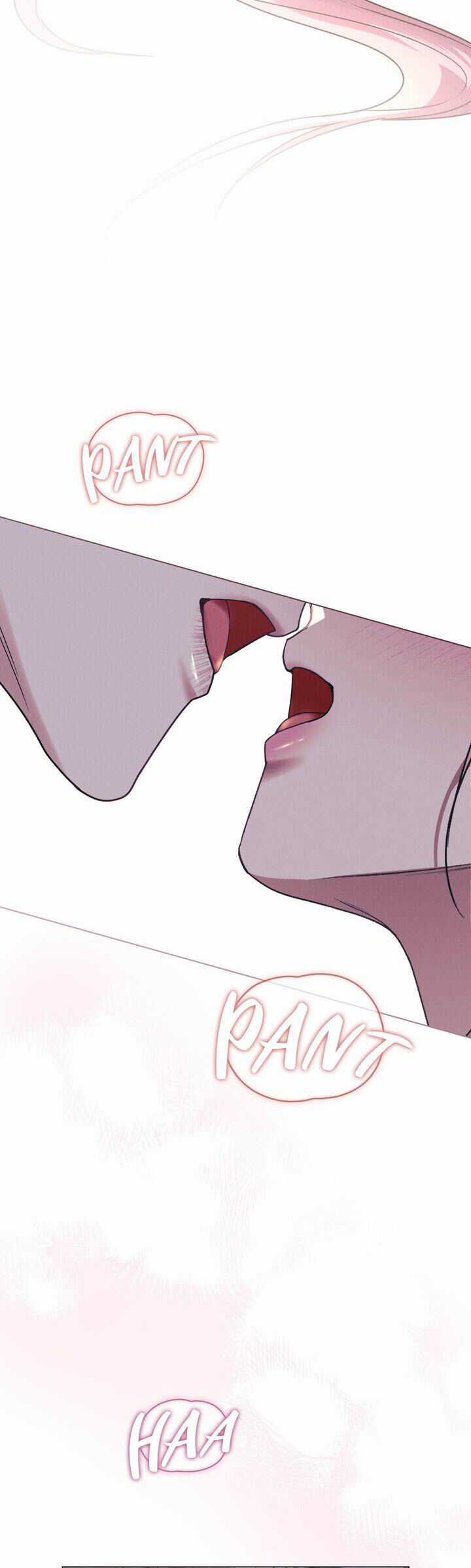 Sự Phản Bội - Chapter 21.1 - Trang 13