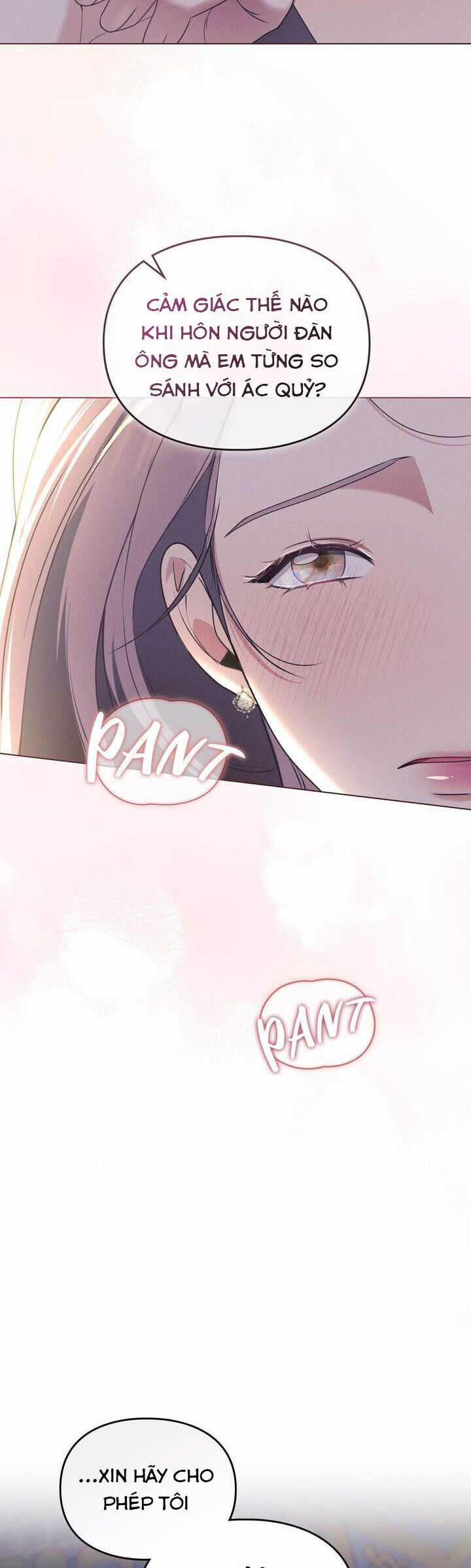 Sự Phản Bội - Chapter 21.1 - Trang 15