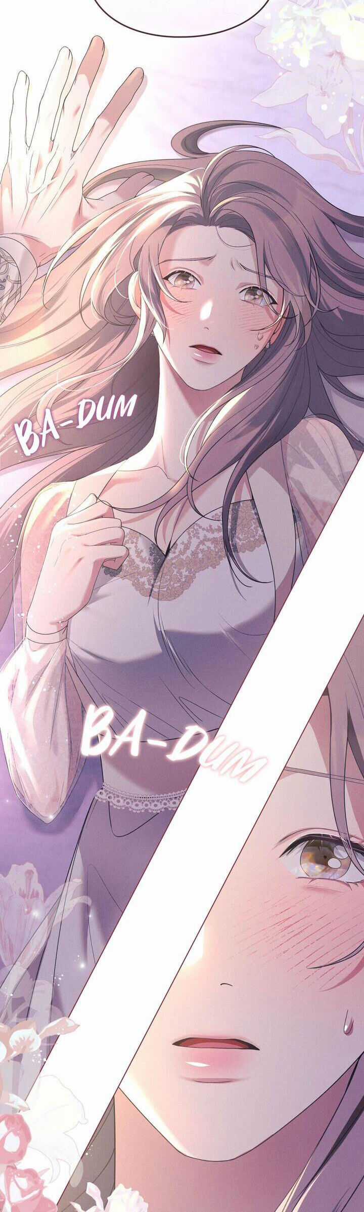 Sự Phản Bội - Chapter 21.1 - Trang 8