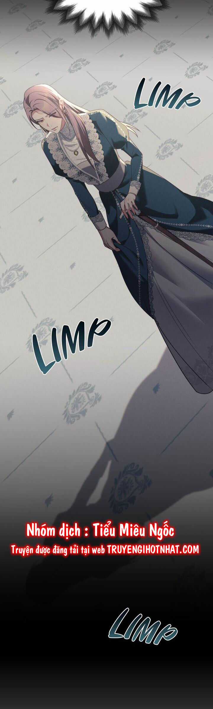 Sự Phản Bội - Chapter 21.2 - Trang 27