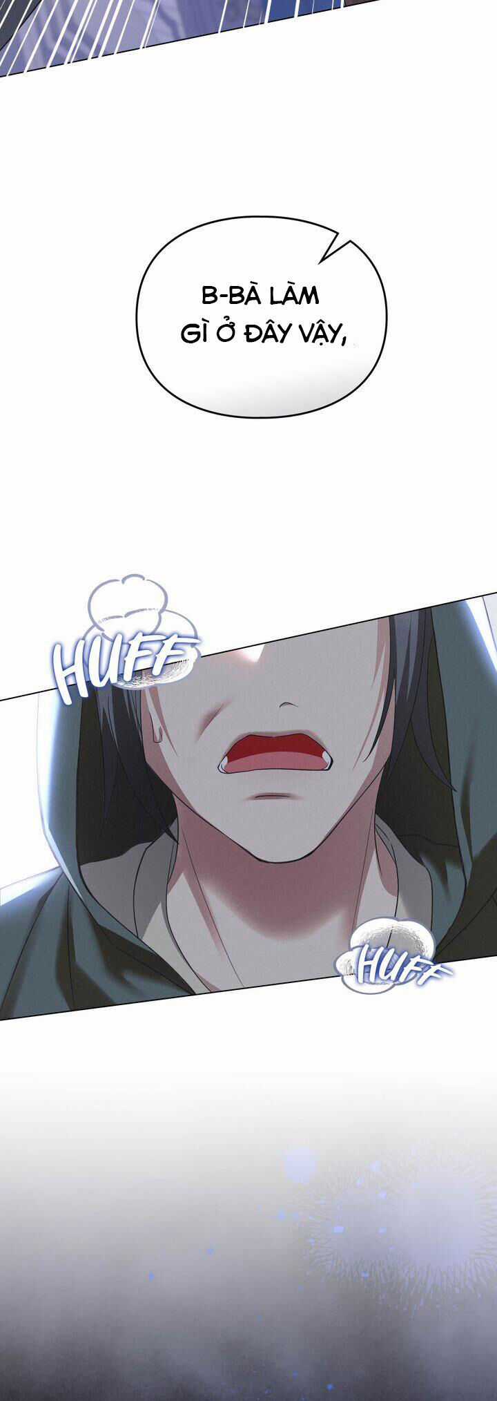 Sự Phản Bội - Chapter 21.2 - Trang 31