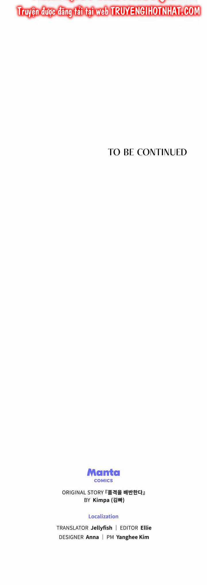 Sự Phản Bội - Chapter 21.2 - Trang 33