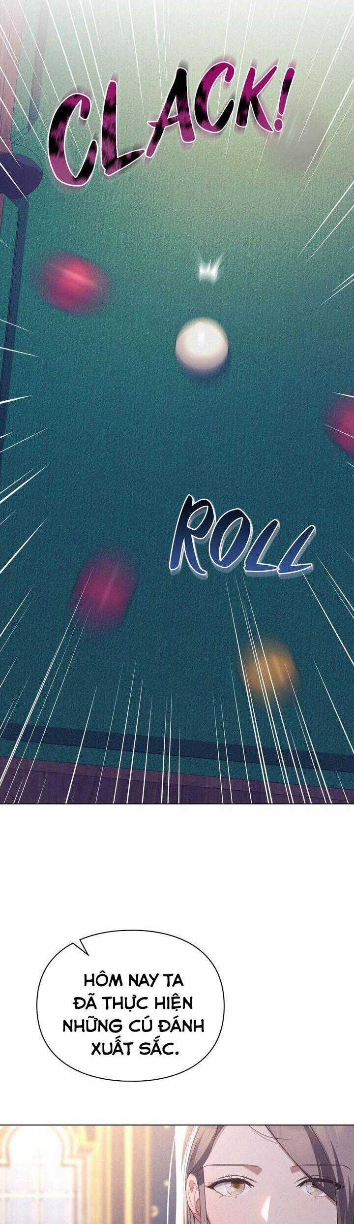 Sự Phản Bội - Chapter 23.2 - Trang 2