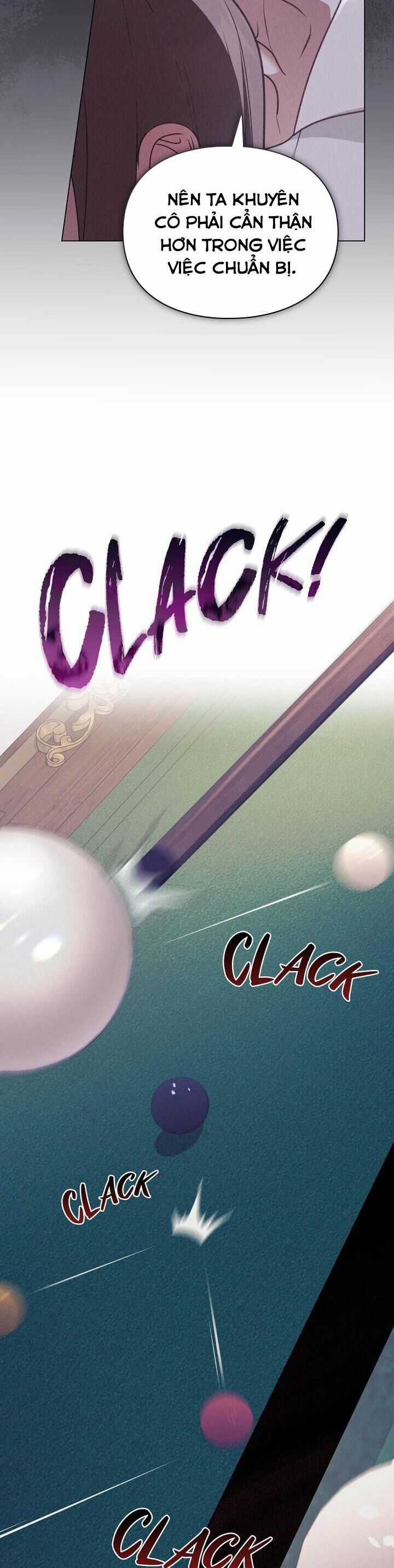 Sự Phản Bội - Chapter 23.2 - Trang 17