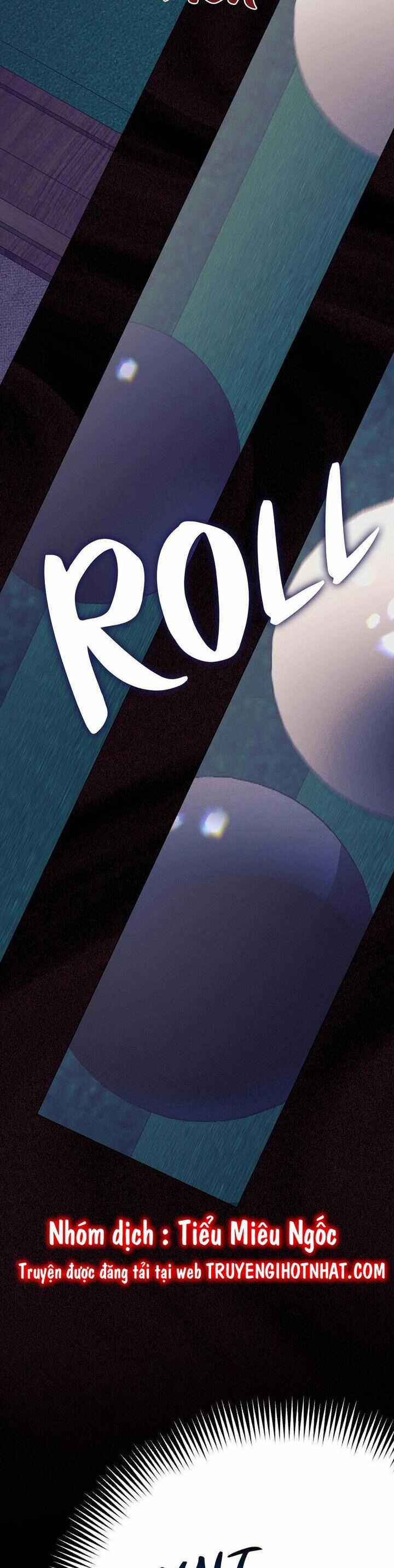 Sự Phản Bội - Chapter 23.2 - Trang 18