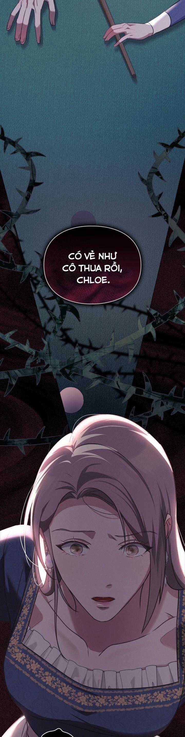 Sự Phản Bội - Chapter 23.2 - Trang 20