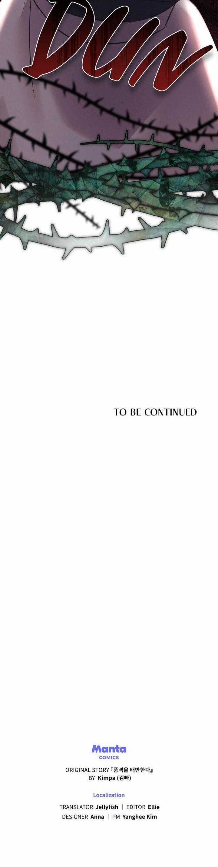 Sự Phản Bội - Chapter 23.2 - Trang 21