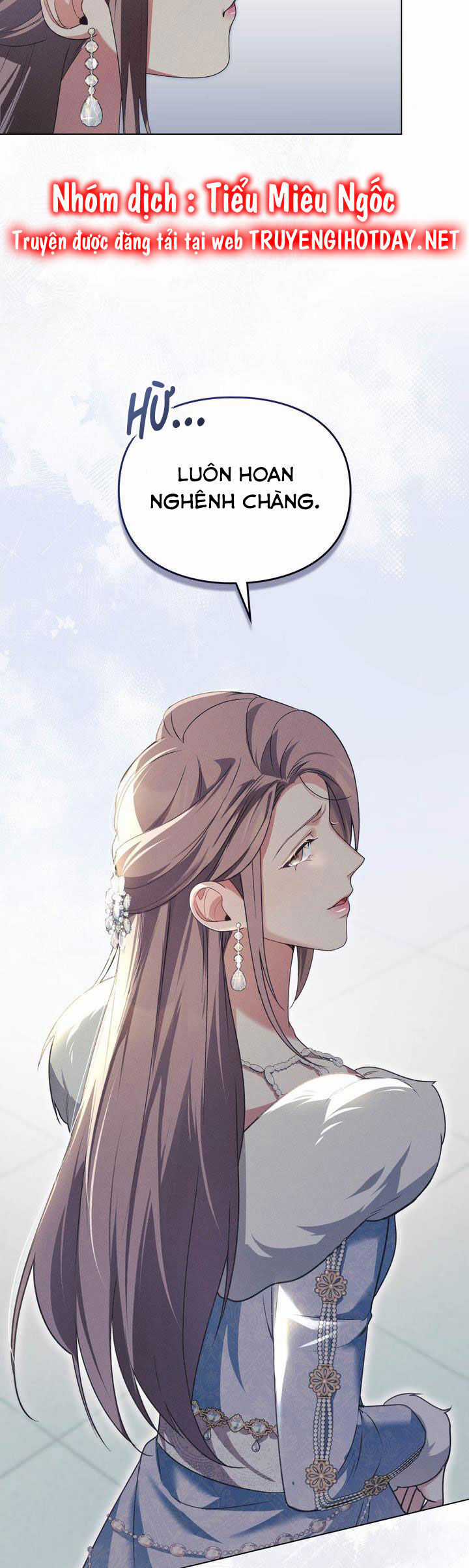 Sự Phản Bội - Chapter 24.2 - Trang 17